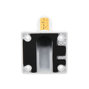 DS1272ZJ110/TRS-AX - 3