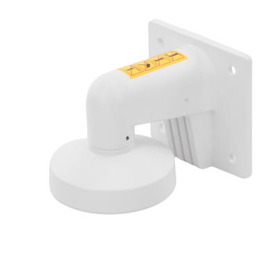 DS1272ZJ110/TRS-AX - 4