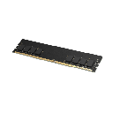 HS-C408-U32Z1/8G - 3