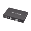 TT-383-MATRIX-4.0-RX - 2