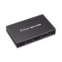 TT-383-MATRIX-4.0-RX - 3