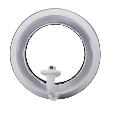 UVC-G4-IREXTENDER - 2