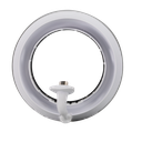 UVC-G4-IREXTENDER - 2