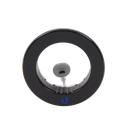 UVC-G4-IREXTENDER - 6