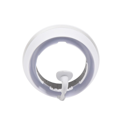 UVC-G4-IREXTENDER - 7