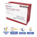 HIK5MPSLQ-KIT(B) - 1