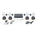 HIK5MPSLQ-KIT(B) - 3
