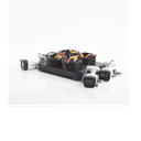 HIK5MPSLQ-KIT(B) - 5