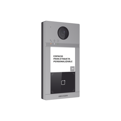 DS-KV8113-WME1(C) - 2