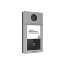 DS-KV8113-WME1(C) - 2