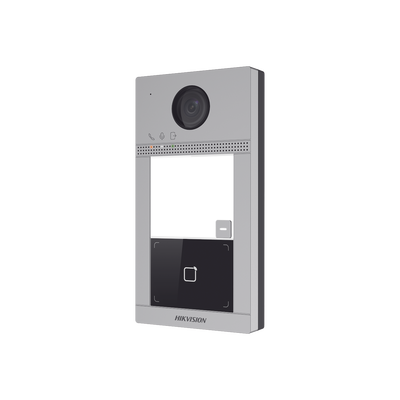 DS-KV8113-WME1(C) - 3