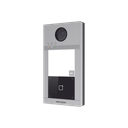 DS-KV8113-WME1(C) - 3