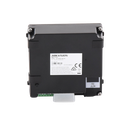 DS-KD8003-IME1(B) - 6