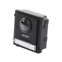 DS-KD8003-IME1(B) - 7