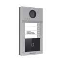 DS-KV8413-WME1(C) - 3