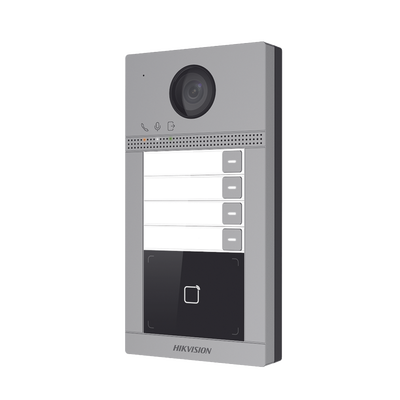 DS-KV8413-WME1(C) - 4