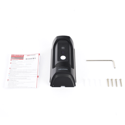 DS-KB8113-IME1(B) - 2