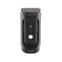 DS-KB8113-IME1(B) - 3