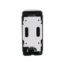 DS-KB8113-IME1(B) - 4