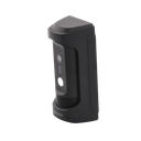 DS-KB8113-IME1(B) - 5