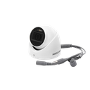 DS-2CE76K0T-LMFS - 2