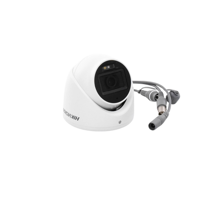 DS-2CE76K0T-LMFS - 5