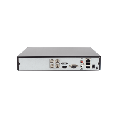 DVR-204G-M1(C) - 4