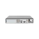 DVR-204G-M1(C) - 4