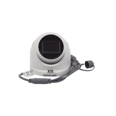 DS-2CE76D0T-ITMF(C) - 3