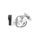 DS-2CE16D0T-ITF(C) - 3