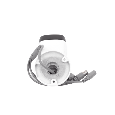 DS-2CE16D0T-ITF(C) - 4