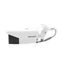 DS-2CE19H0T-AIT3ZF(C) - 3