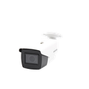 DS-2CE19H0T-AIT3ZF(C) - 4