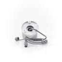 DS-2CE10DF0T-LFS - 3