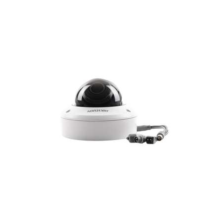 DS-2CE5AH0T-AVPIT3ZF(C) - 2