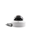 DS-2CE5AH0T-AVPIT3ZF(C) - 3