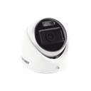 DS-2CE70DF0T-LMFS - 3