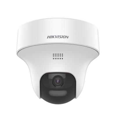 DS-2CE70D0T-PTLTS - 3