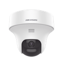 DS-2CE70D0T-PTLTS - 3