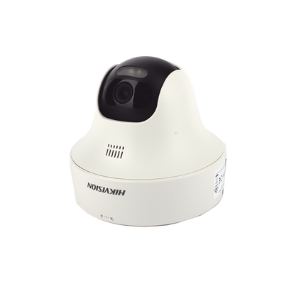 DS-2CE70D0T-PTLTS - 4