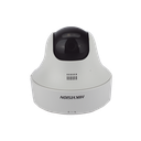 DS-2CE70D0T-PTLTS - 6