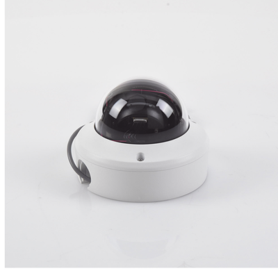 DS-2CE5AH0T-VPIT3ZE(C) - 5