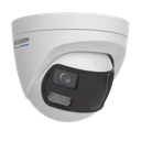 DS-2CE72KF3TP-DLS - 2