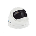 DS-2CE72KF3TP-DLS - 6