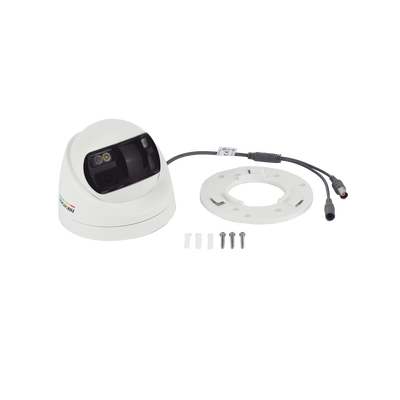 DS-2CE72KF3TP-DLS - 7