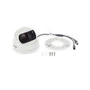 DS-2CE72KF3TP-DLS - 7