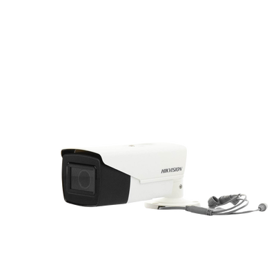 DS-2CE19D3T-AIT3ZF - 4