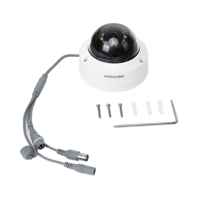 DS-2CE57U0T-VPITF - 3