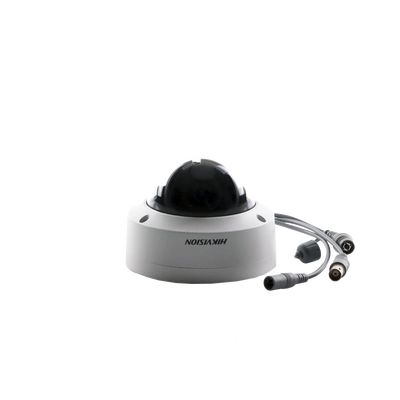 DS-2CE57U0T-VPITF - 7