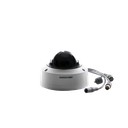 DS-2CE57U0T-VPITF - 7